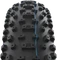 Schwalbe Al Mighty 26x4.8" Super Ground Addix Speedgrip Reifen Vorschaubild