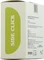 Unleashia Satin Wear Healthy Green Cushion #21, 15g Vorschaubild