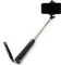 Dicota Selfie Stick Premium schwarz Vorschaubild
