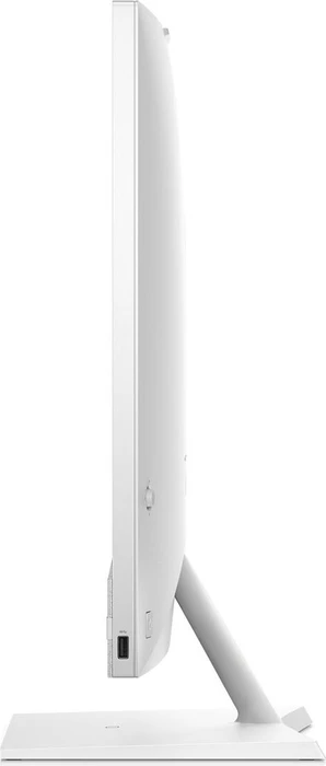 HP Pavilion All-in-One 27-ca1008ng, Snowflake White, Core i7-12700T, 16GB RAM, 1TB SSD, GeForce RTX 3050