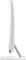 HP Pavilion All-in-One 27-ca1008ng, Snowflake White, Core i7-12700T, 16GB RAM, 1TB SSD, GeForce RTX 3050 Vorschaubild