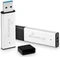 MediaRange USB 3.0 Performance Aluminium Vorschaubild