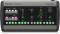 Behringer Powerplay P16-HQ Personal Mixer Vorschaubild