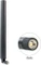 DeLOCK SMA LTE-Antenne Vorschaubild