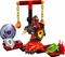 LEGO Nexo Knights - Ultimativer Monster-Meister Vorschaubild