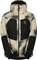 Scott Ultimate Dryo Funktionsjacke (Herren) Vorschaubild