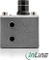 InLine Amp EQ Vorschaubild