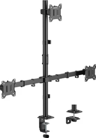 SpeaKa Professional SP-MM-231