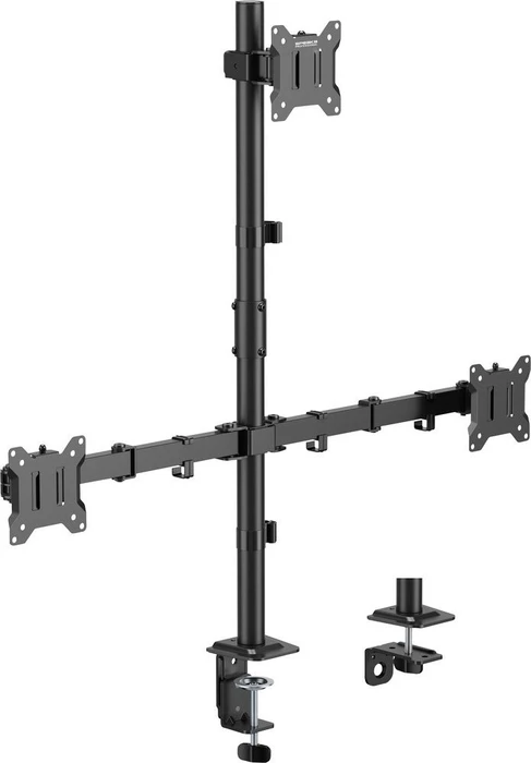SpeaKa Professional SP-MM-231