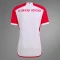 adidas FC Bayern München Authentic 2023/2024 Heimtrikot kurzarm (Herren) Vorschaubild