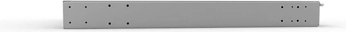 Allied Telesis x930 Rackmount Gigabit Managed Stacking Switch, 48x RJ-45, 4x SFP+