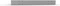 Allied Telesis x930 Rackmount Gigabit Managed Stacking Switch, 48x RJ-45, 4x SFP+ Vorschaubild