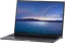 ASUS ZenBook S UX393EA-HK001T, Jade Black, Core i7-1165G7, 16GB RAM, 1TB SSD, DE Vorschaubild