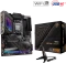 ASRock X870E Taichi (AMD AM5) Vorschaubild