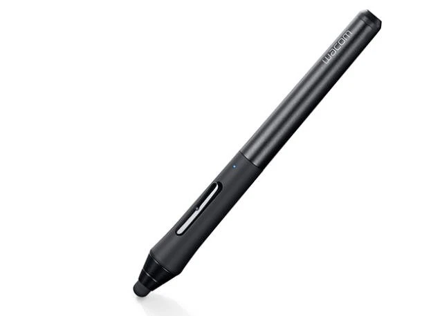 Wacom Intuos Creative Stylus schwarz