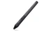 Wacom Intuos Creative Stylus schwarz Vorschaubild