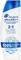 Head & Shoulders 2in1 Classic Clean Anti-Schuppen Shampoo Vorschaubild