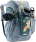 Deuter Waldfuchs 10 Modell 2022 arctic/slate blue (Junior) Vorschaubild