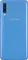 Samsung Galaxy A70 blau Vorschaubild