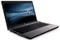 HP 620, schwarz, Pentium T4500, 4GB RAM, 500GB HDD, DE Vorschaubild