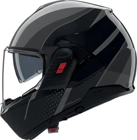 Nolan N120-1 Fluente 361
