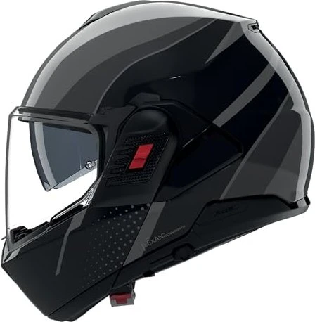 Nolan N120-1 Fluente 361