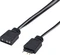 SilverStone Argon V140 ARGB Vorschaubild