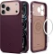 Spigen Nano Pop (MagFit) für Apple iPhone 17 Pro Max Vorschaubild