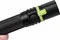 Fenix UC30 Taschenlampe Vorschaubild