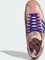 adidas SL 72 OG blush pink/blue/lucid blue Vorschaubild