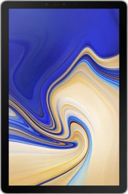 Samsung Galaxy Tab S4 T835, grau, 64GB, LTE