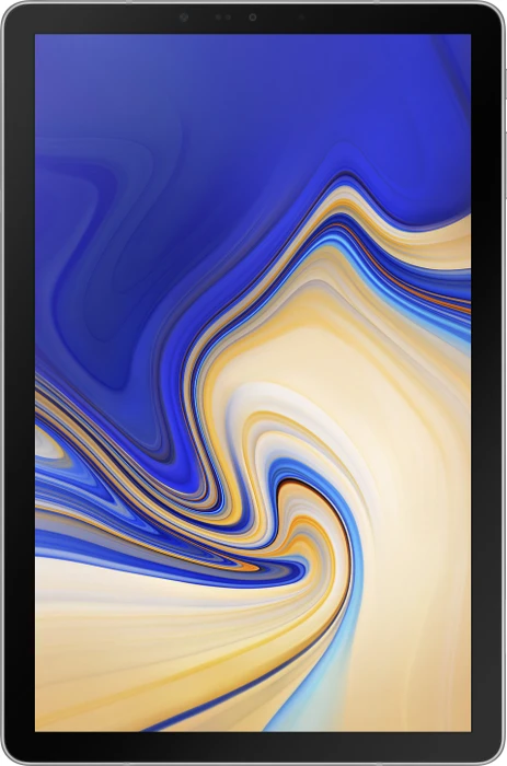 Samsung Galaxy Tab S4 SM-T830 Wi-Fi / SM-T835 LTE