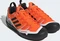 adidas Terrex Swift Solo 2.0 impact orange/core black/crystal white Vorschaubild