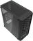 DarkFlash DK351 Black, Glasfenster Vorschaubild