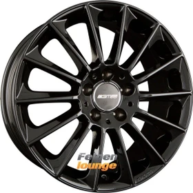 GMP Stellar 8.5x20 5/112 ET35 (verschiedene Farben)