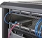StarTech ET91000SM10, RJ-45, LC-Duplex SM 10km Vorschaubild