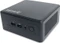 Wortmann Terra PC-Micro 6000 Silent Greenline, Core i7-1260P, 16GB RAM, 500GB SSD Vorschaubild