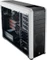 Corsair Carbide Series 500R weiß Vorschaubild