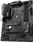 MSI B360 Gaming Pro Carbon (Intel 1151 v2) Vorschaubild