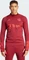 adidas Manchester United Tiro 23 Training Funktionsshirt langarm (Herren) Vorschaubild