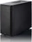 Fractal Design Core 3300 Vorschaubild