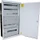 Eaton UP-Verteiler U-STR-3/1150-3Z/3NZW (276135)