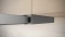 Neff D46BR12X7 Flachschirm-Dunstabzugshaube Vorschaubild