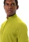Vaude Adlux HZ Trikot kurzarm light leaf (Herren) Vorschaubild