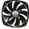 Scythe Slip Stream 140 500rpm, 140mm Vorschaubild