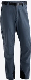 Maier Sports Naturno Hose lang ombre blue (Herren)