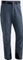 Maier Sports Naturno Hose lang ombre blue (Herren) Vorschaubild