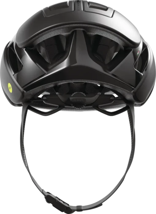 ABUS GameChanger 2.0 MIPS Helm velvet black