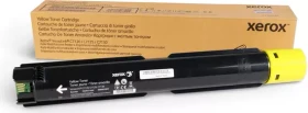 Xerox Toner 006R01827/006R01831 gelb