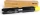 Xerox Toner 006R01827/006R01831 gelb